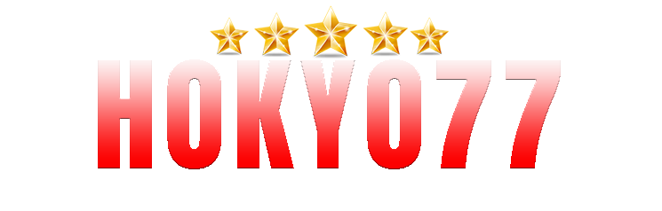 Hokyo77