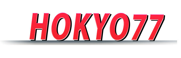 Hokyo77
